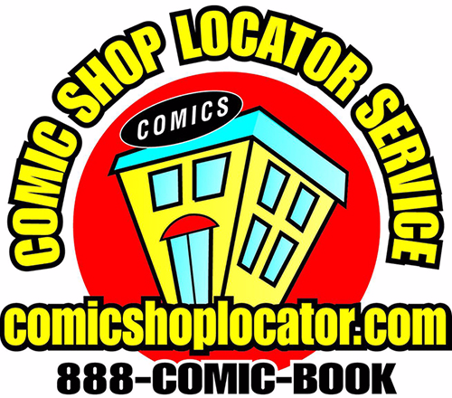 logo-comicshoplocator.png