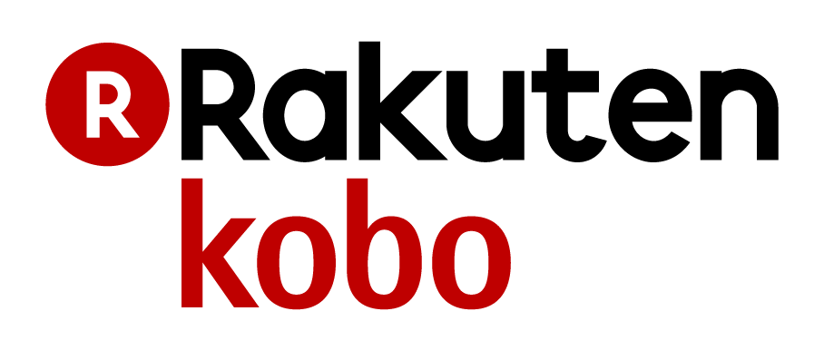 kobo.png