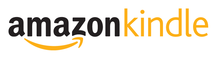 Amazon Kindle Logo.jpg