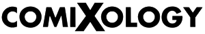 6-Comixology+Logo.png
