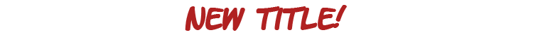 Marker_NewTitle.png