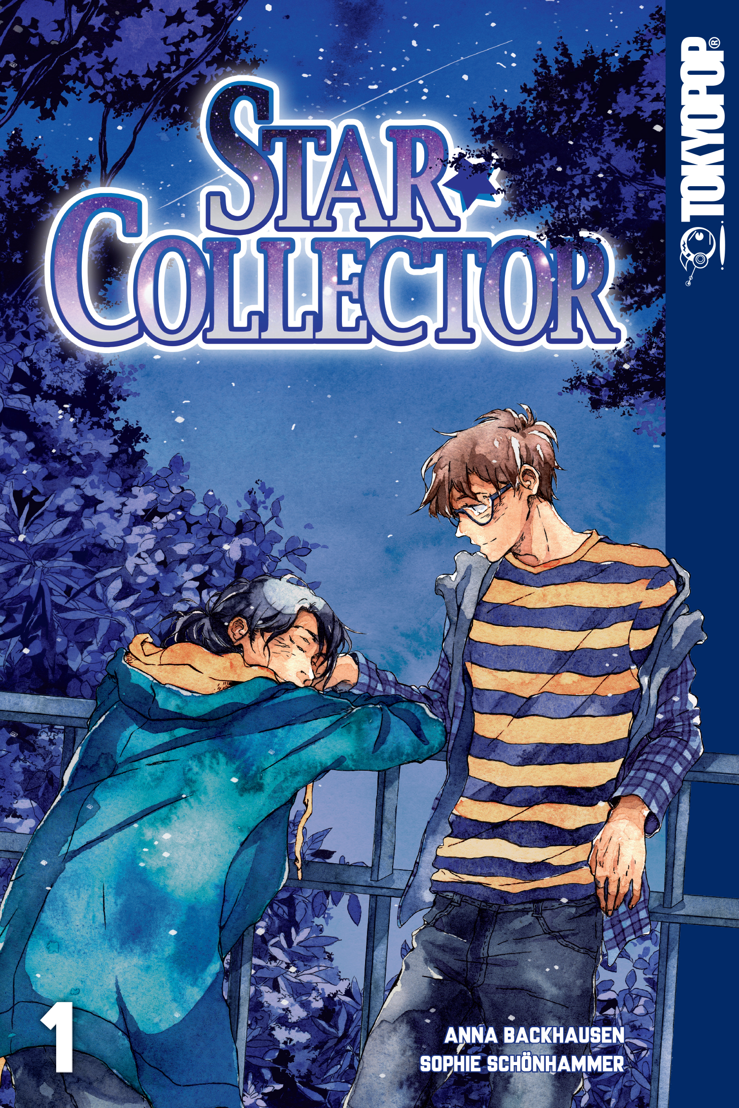 StarCollector_Vol1_Cover.jpg