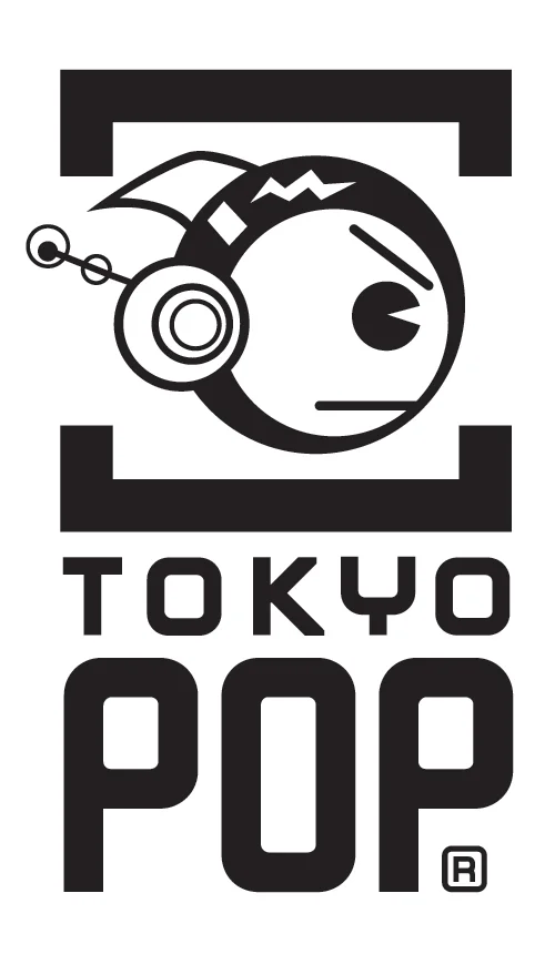 TP-logo_Vertical-B.jpg