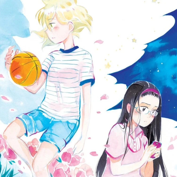 BreathOfFlowers_Vol2+214.jpg