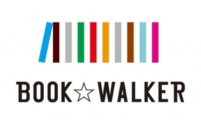 bookwalker.jp
