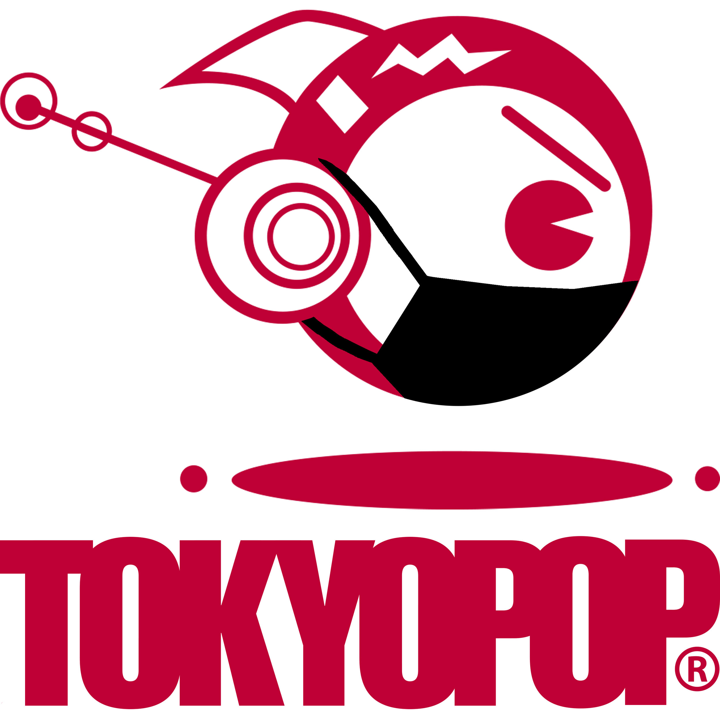 [NEWS] TokyoPop Offers Free Digital Manga in Covid-19 Community Program