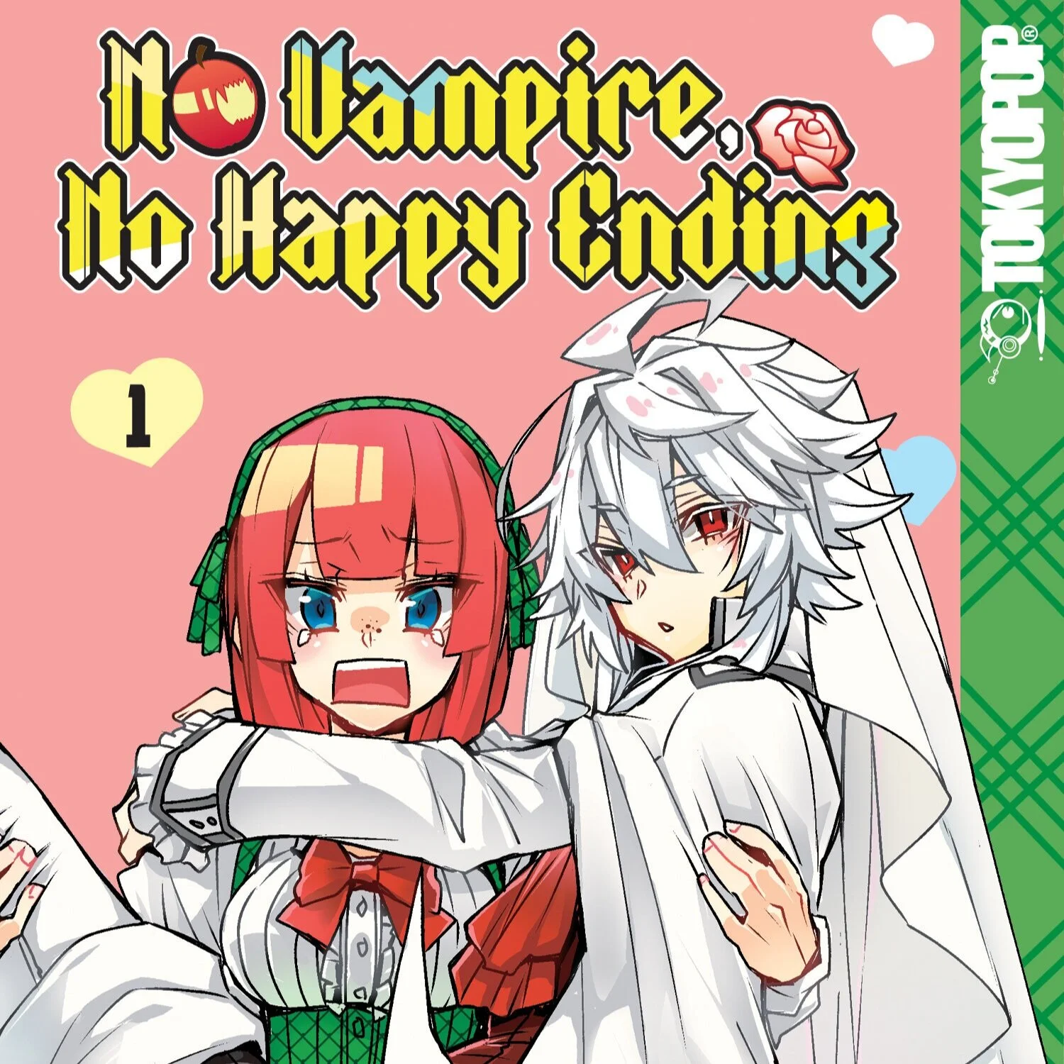 April/May Title Release Delays Due to COVID-19