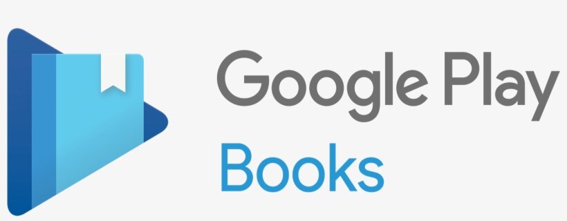89-894275_top-selling-movies-google-play-book-icon.png
