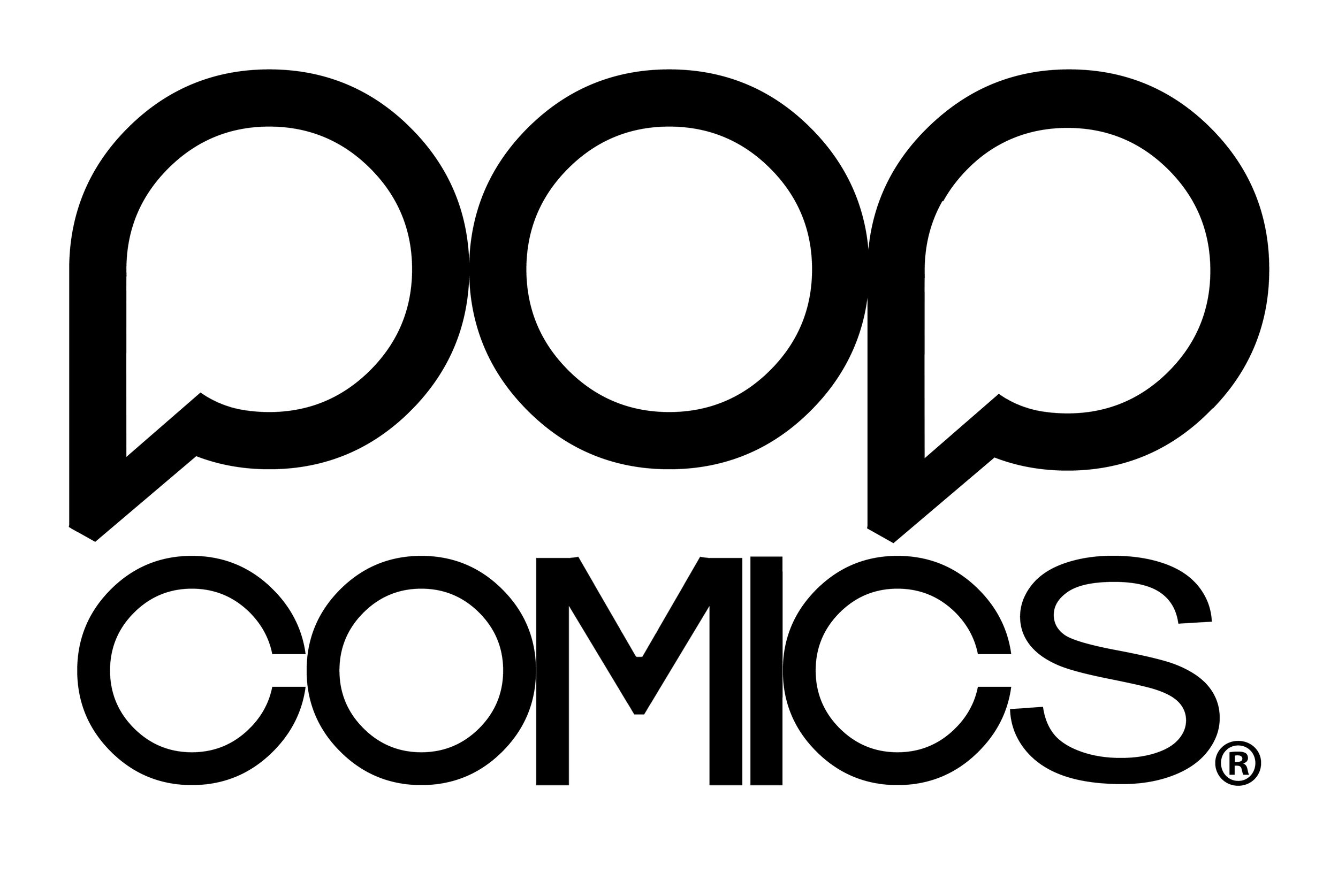 Pop Comics logo (b&w).jpg