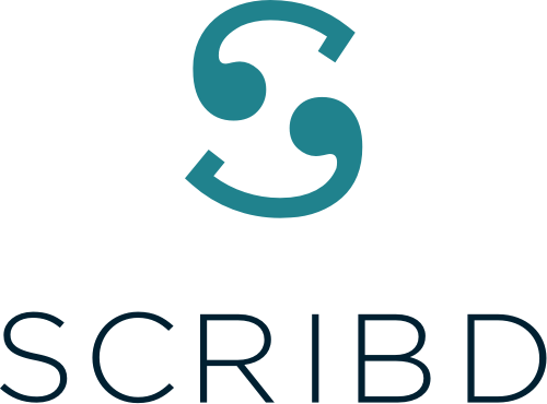 scribd.com