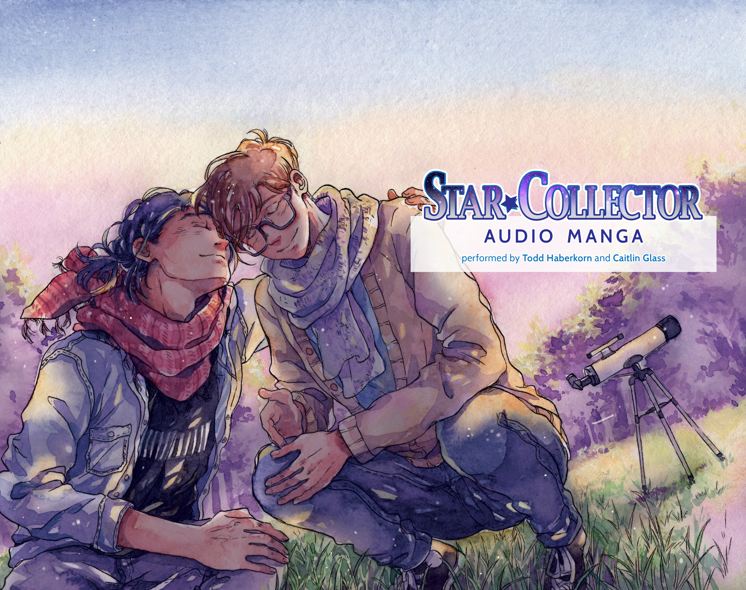 TP Site_Star Collector Audio_Header_20210405.png