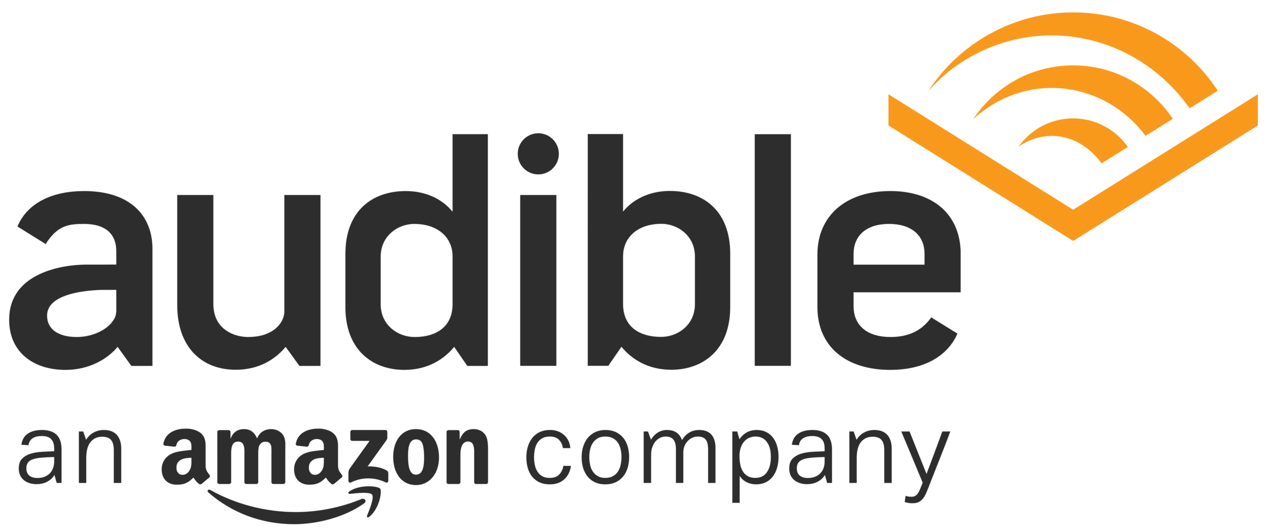 Audible_logo_an_Amazon_company.png
