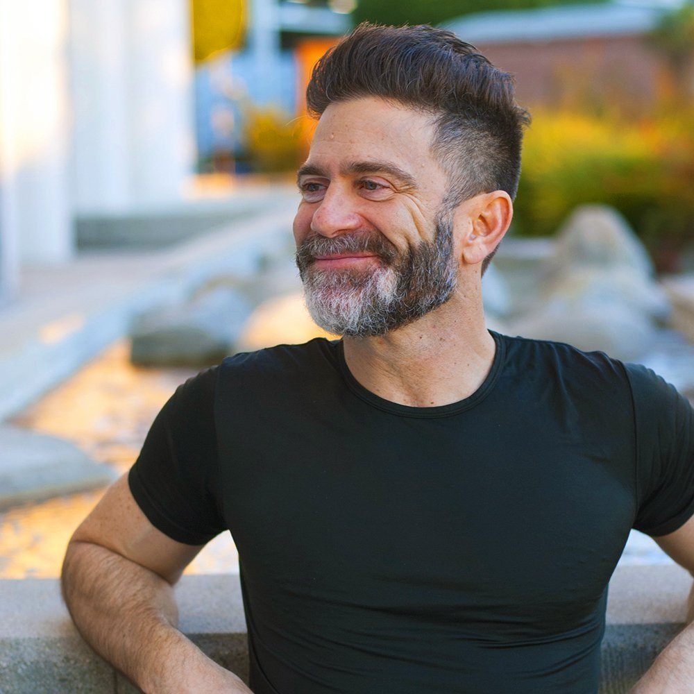 INTERVIEW: TOKYOPOP Founder and CEO Stu Levy