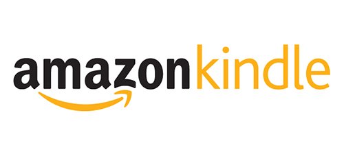 500px-Amazon Kindle Logo.jpg