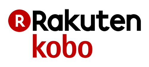 500px-kobo.png