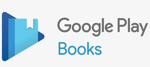 500px-GooglePlayBooks.png