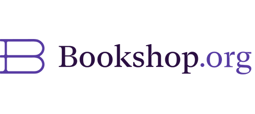500px-logo-bookshoporg.png