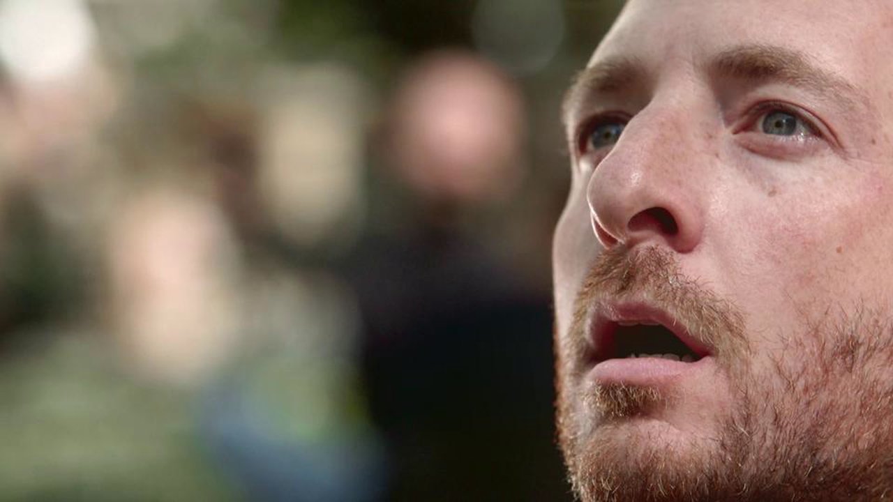 Gates Foundation "Thinkers"