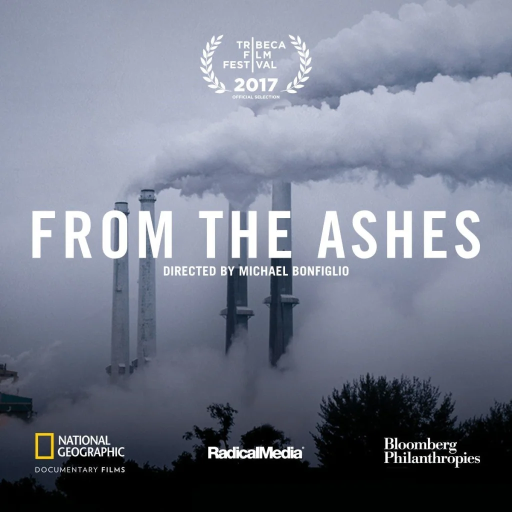 better-image_from-the-ashes.jpg