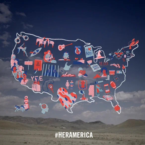 heramerica-icons-hashtagheramerica-icons-1.jpg