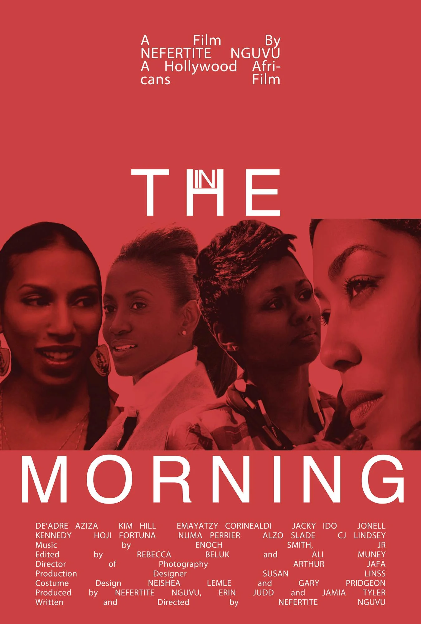 In-The-Morning-poster.jpg