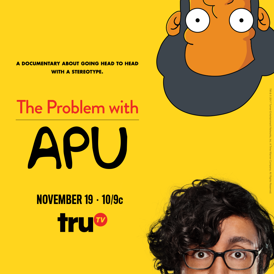 TPWA excerpt