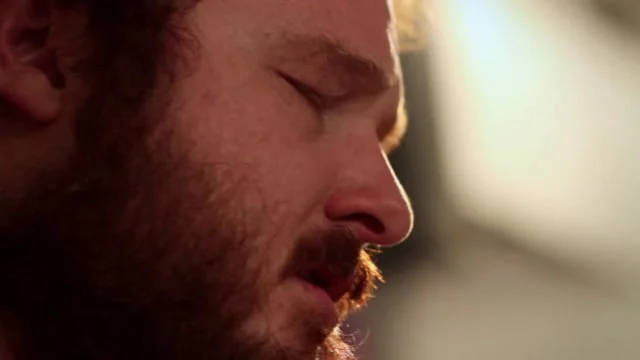 Mixed Tapes - Holy Moly