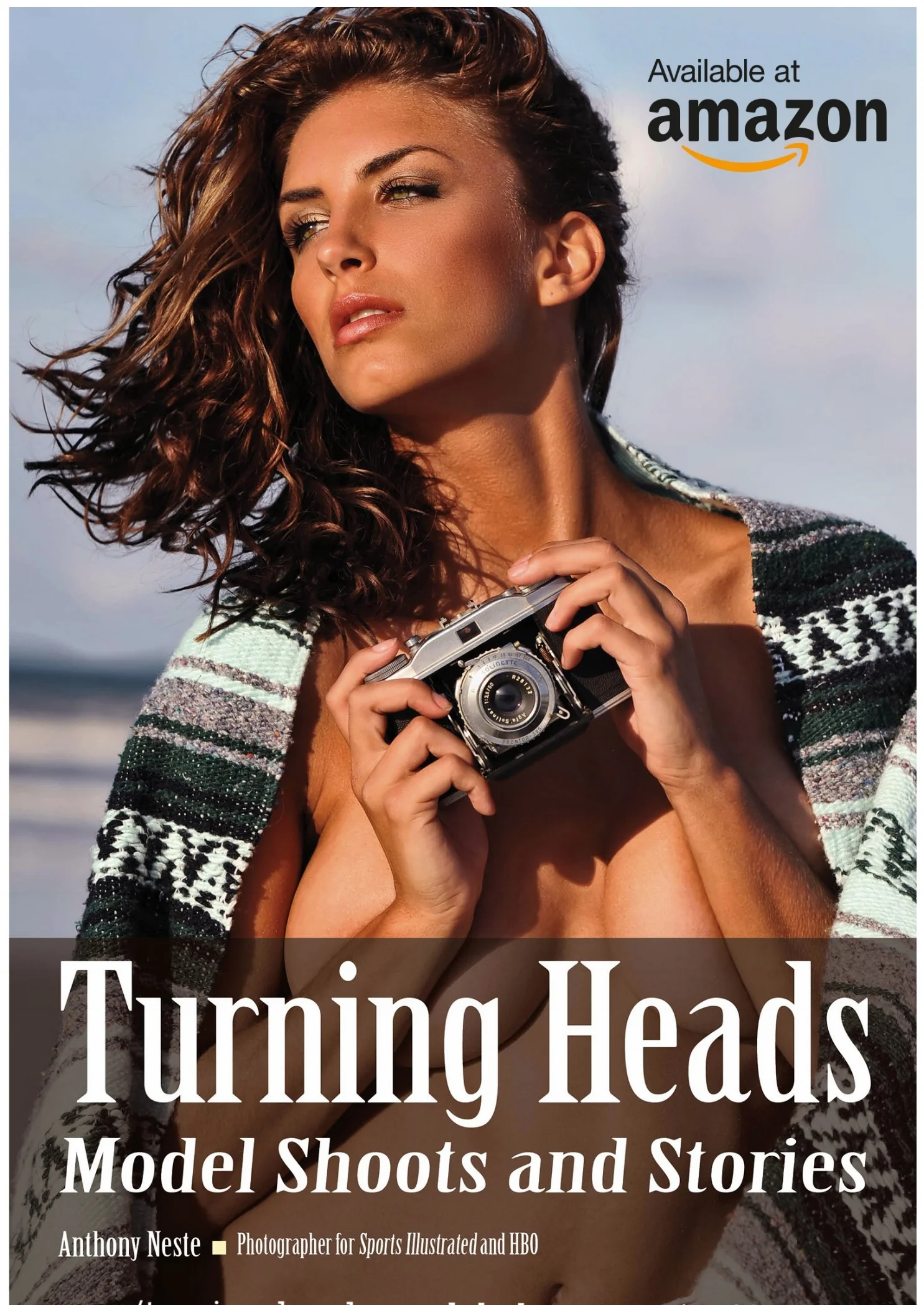 BOOK COVER_A web.jpg