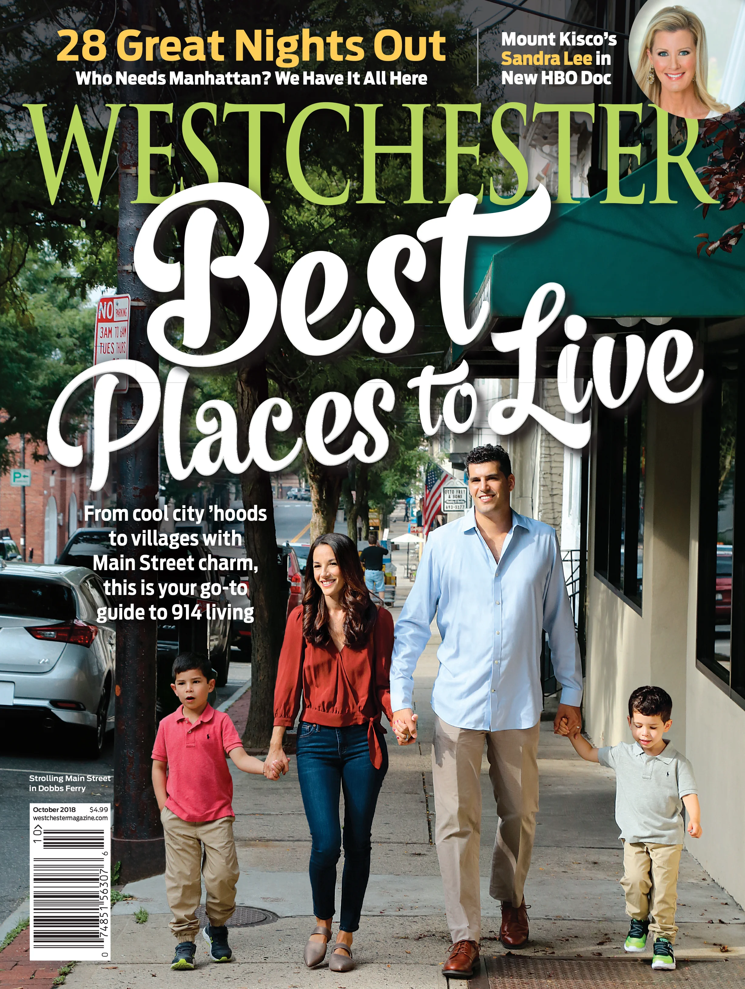cover.jpg