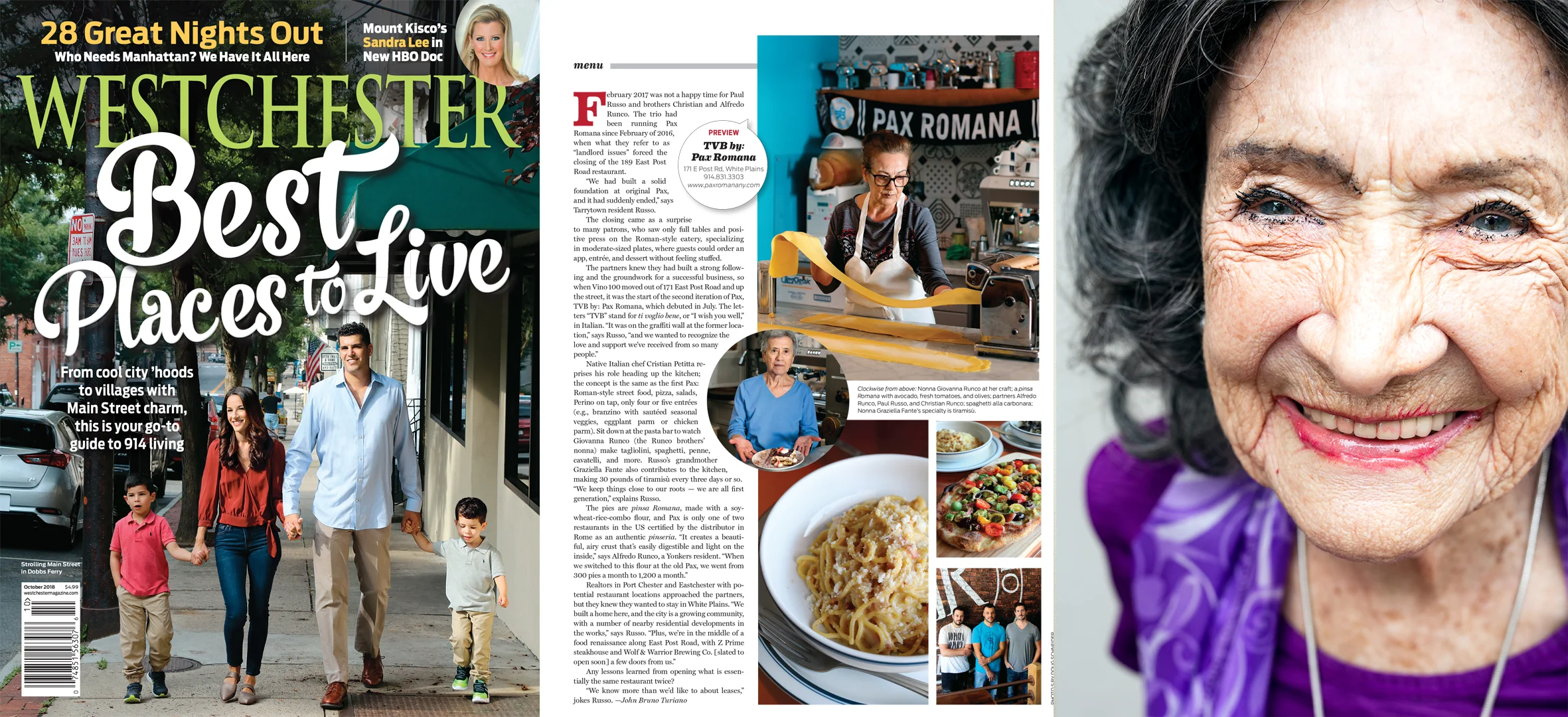 westchester mag_II.jpg