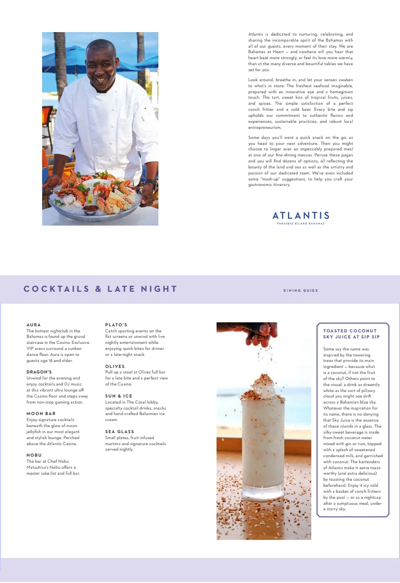 atlantis copy.jpg