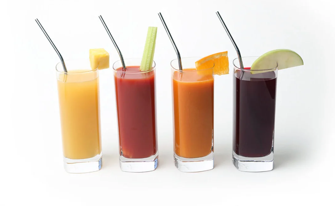 juices.jpg