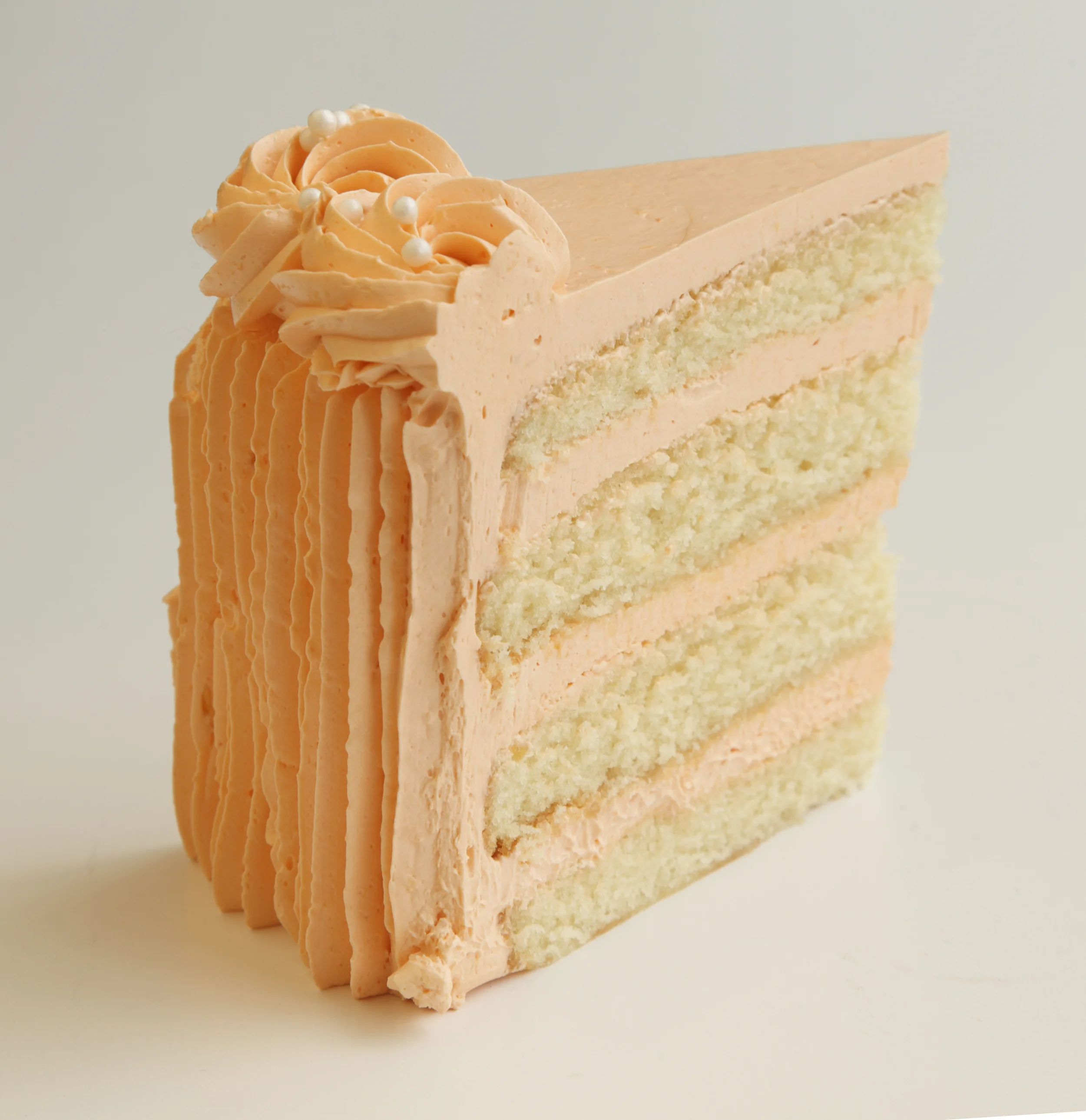 kc14 May Delish Creamsicle 05.JPG