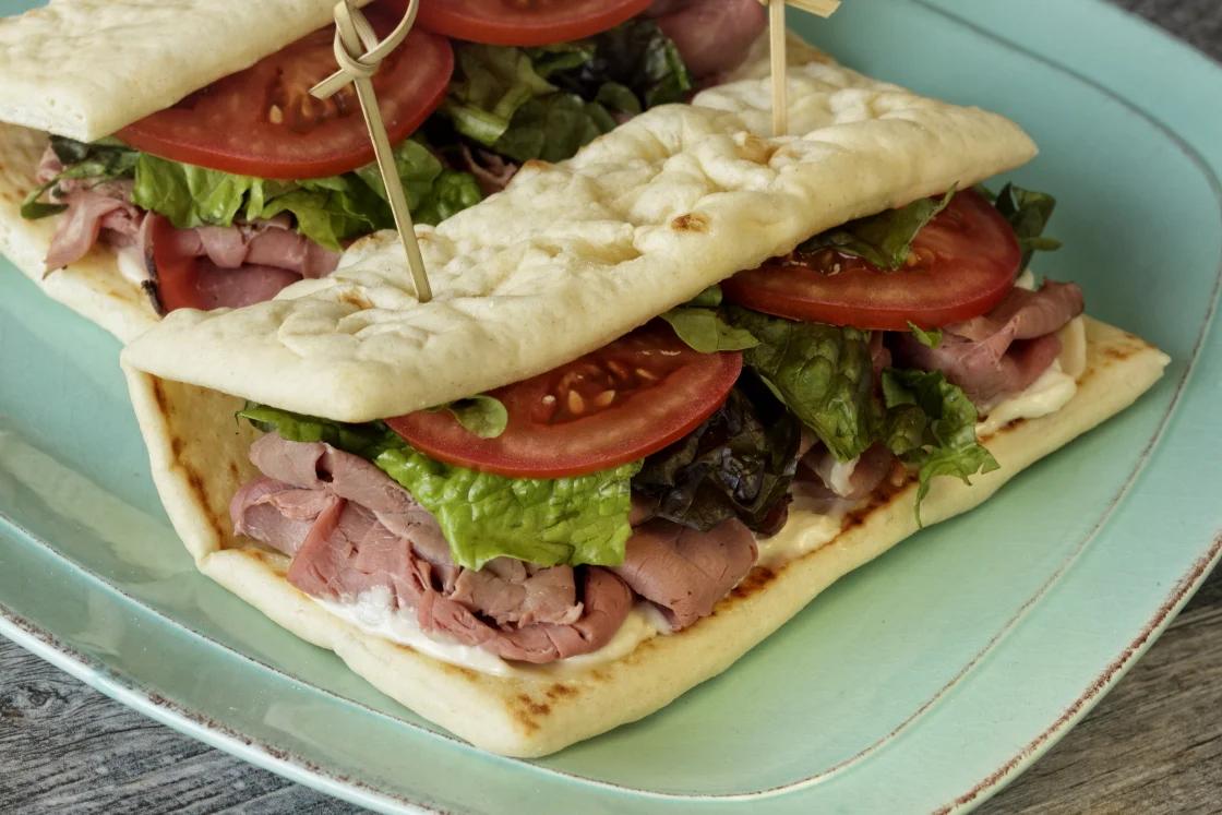 8in FltBrd bsv2 copy.JPG