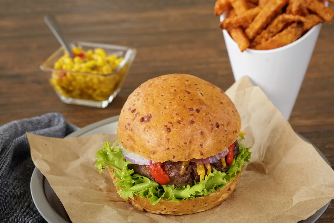 Asiago 16410 BS v2 copy.JPG