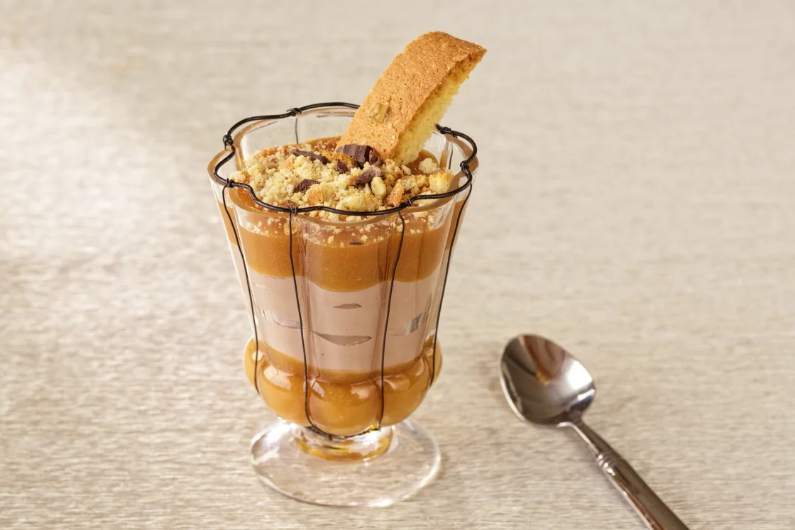 Cafe Whip 10 copy.JPG