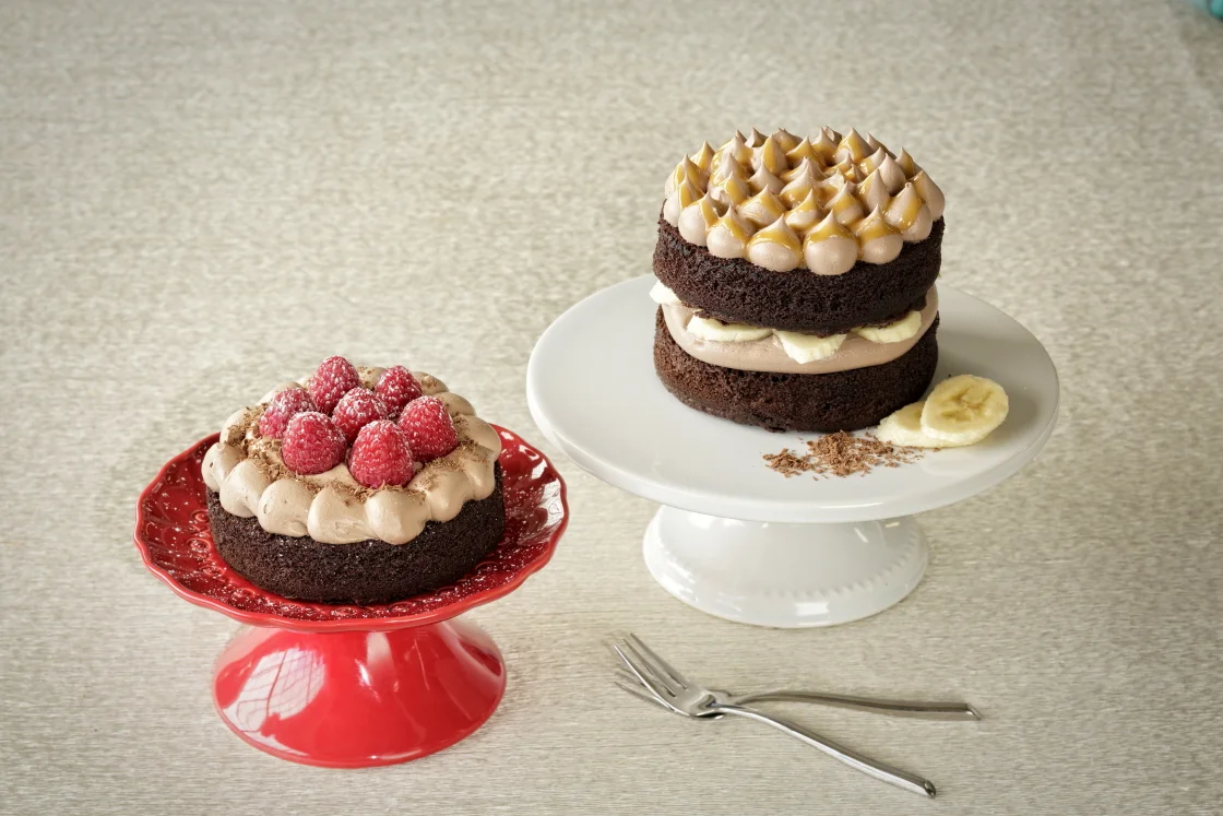 Cafe Whip 13 copy.JPG