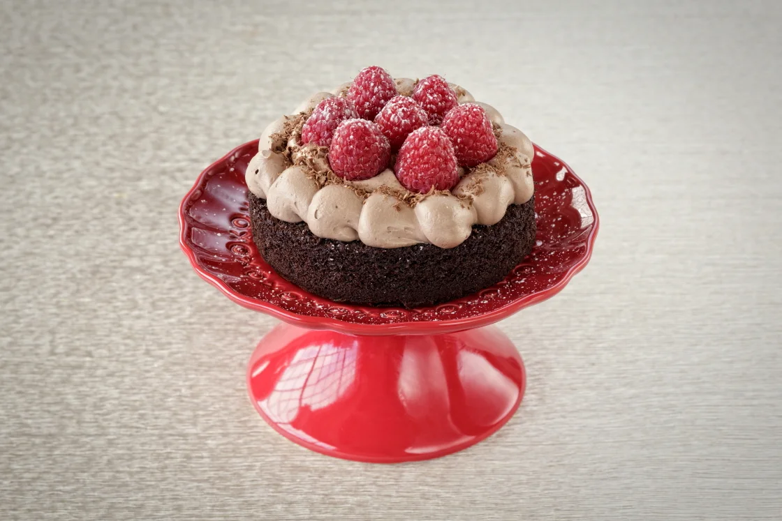 Cafe Whip 14 copy.JPG