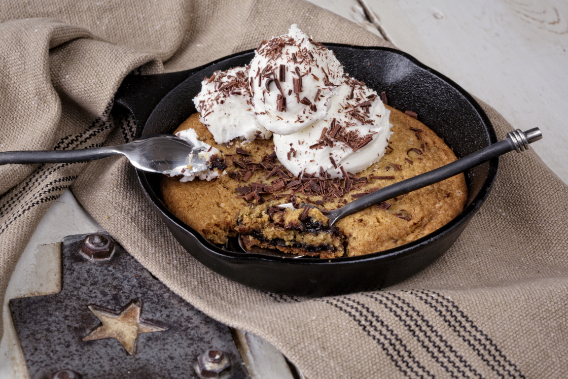 Choc Chp PC 16225 bs v2 copy.JPG