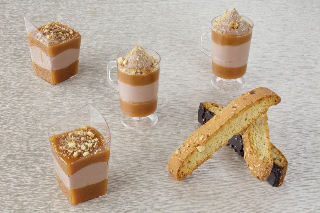 Cafe Whip 15 copy.JPG