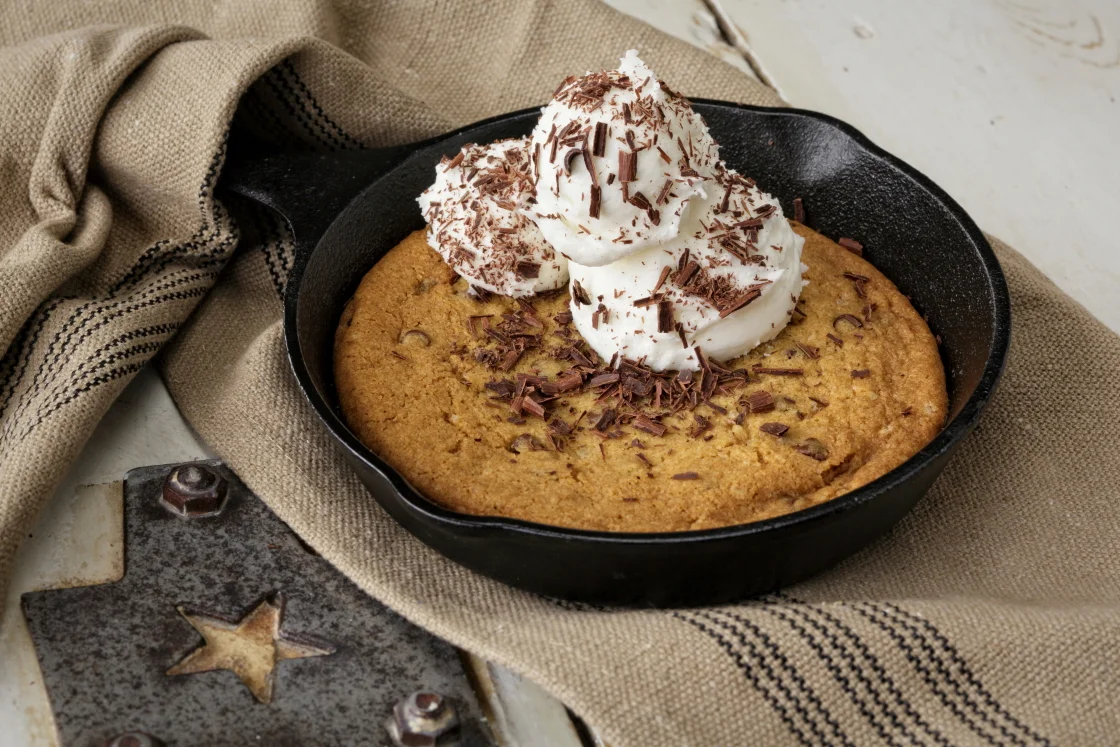 ChocChp PC 16225 bs v1 copy.JPG