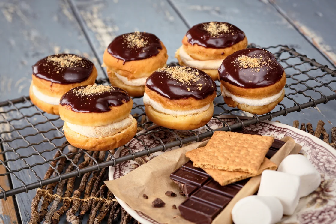 Mini Shell Dnt 00727 bs copy.JPG