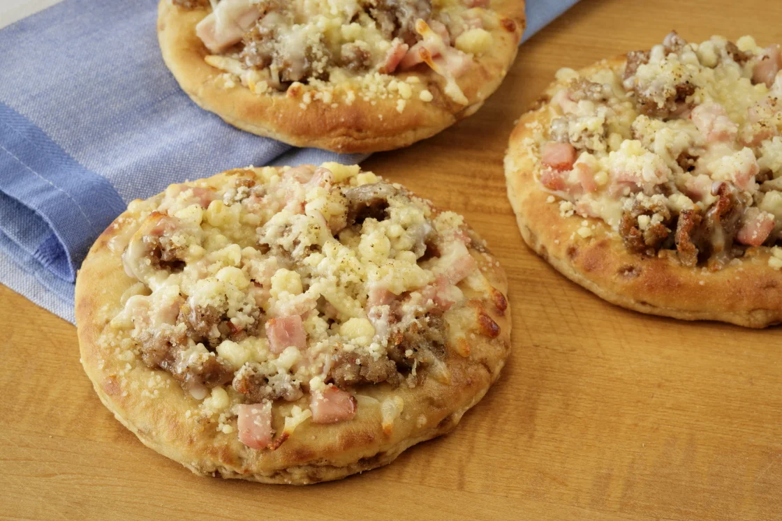 Mpl Fltbrd bs v2 copy.JPG