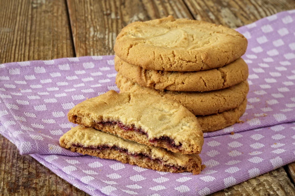 PB&J PC16226 bs copy.JPG