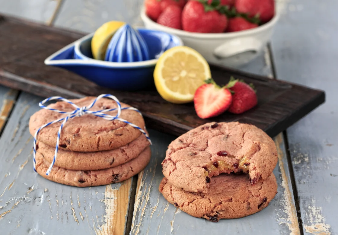 Strw PC 16227 bs copy.JPG