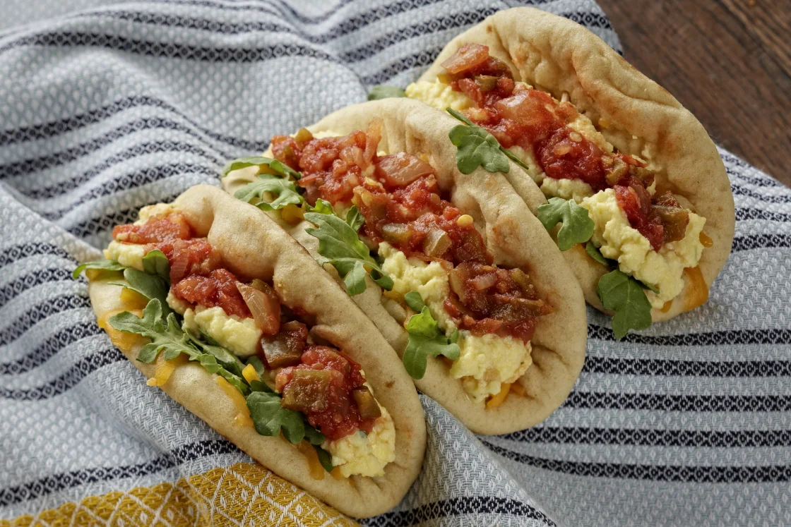 WGR Sldr 00828 bs copy.JPG