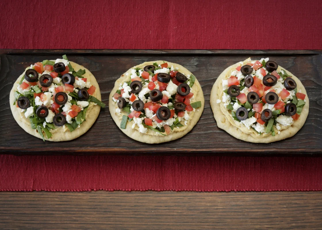 WGR Slider 00828 bsv2 copy.JPG