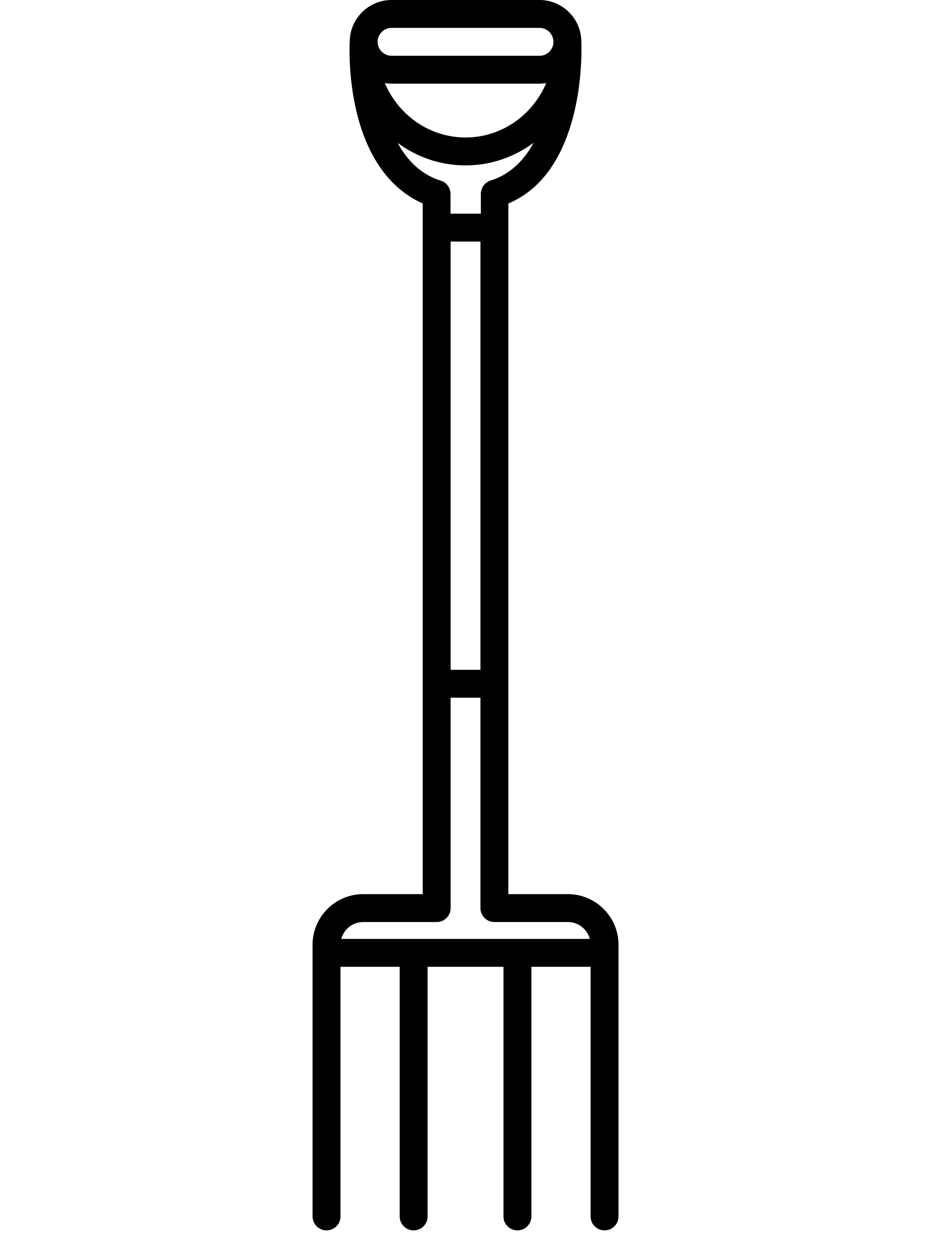 Task Force icon.png