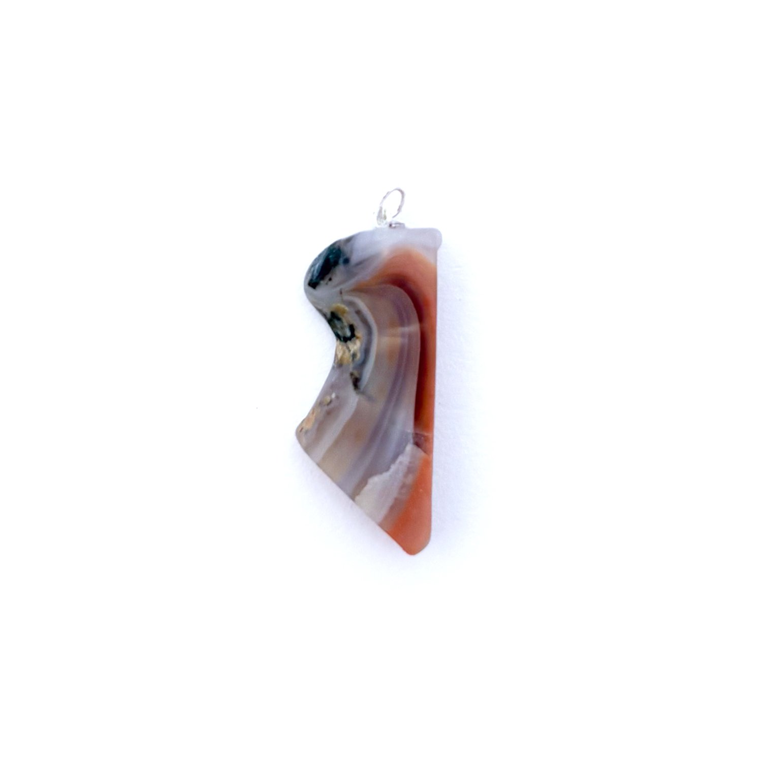 MalwaiAgateCharm1.2.jpg