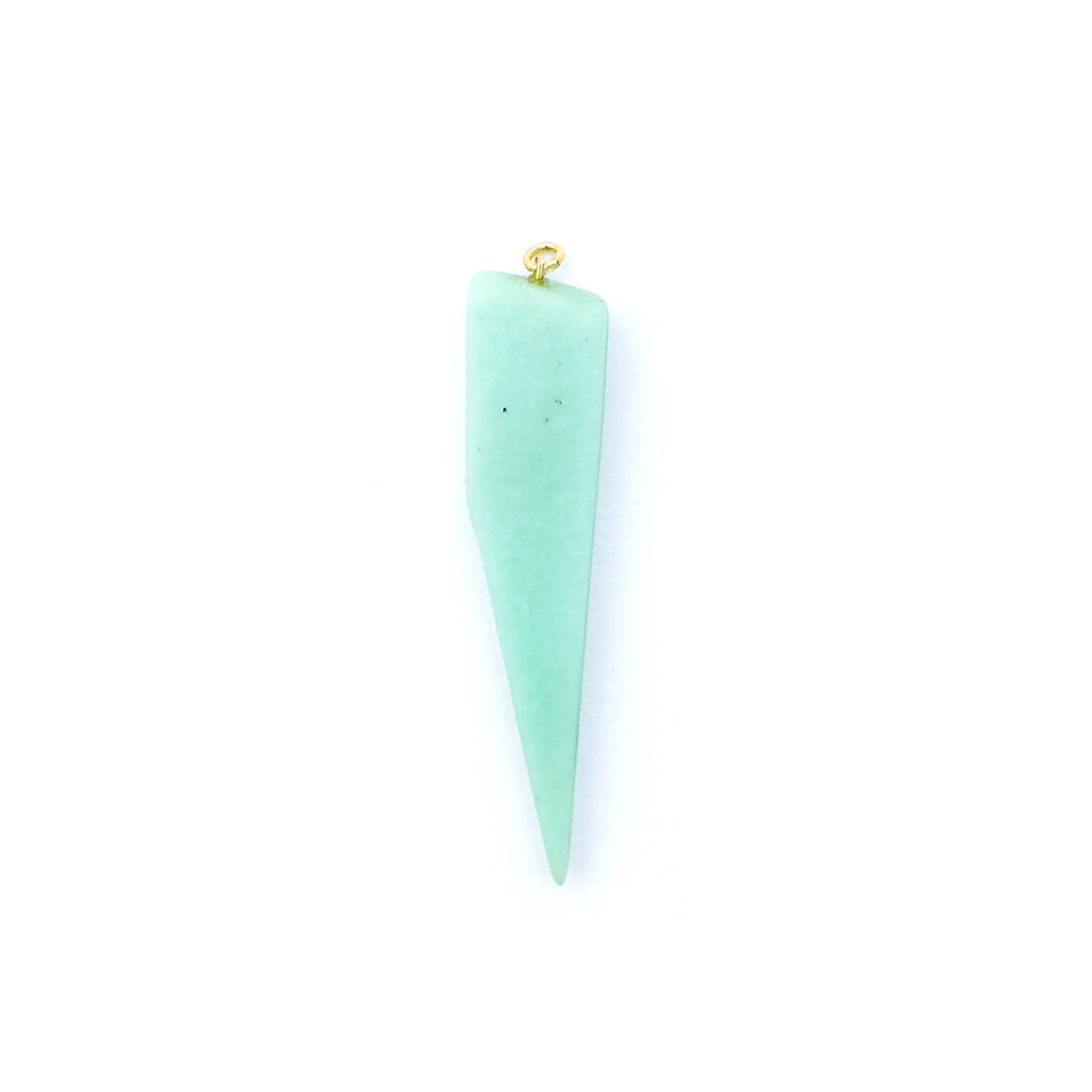 ChrysopraseCharm1.1.jpg